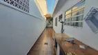 Foto 22 de Casa com 3 Quartos à venda, 197m² em Parque Brasil, Jacareí