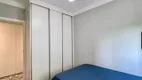 Foto 32 de Apartamento com 3 Quartos à venda, 132m² em Parque Prado, Campinas