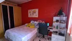 Foto 32 de Sobrado com 4 Quartos à venda, 200m² em Vila Corberi, São Paulo