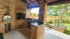 Foto 22 de Casa com 4 Quartos à venda, 318m² em Parque Delfim Verde, Itapecerica da Serra