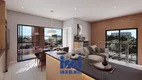 Foto 21 de Apartamento com 3 Quartos à venda, 62m² em Centro, Matinhos