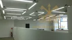 Foto 2 de Sala Comercial para venda ou aluguel, 375m² em Cidade Monções, São Paulo