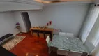 Foto 13 de Cobertura com 3 Quartos à venda, 173m² em Cidade Alta, Piracicaba