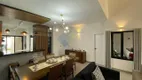 Foto 27 de Casa de Condomínio com 3 Quartos à venda, 250m² em Livia III, Botucatu