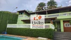 Foto 4 de Casa com 3 Quartos à venda, 547m² em Nova Itatiba, Itatiba