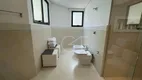 Foto 55 de Apartamento com 4 Quartos à venda, 318m² em Gonzaga, Santos