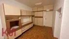 Foto 4 de Apartamento com 3 Quartos à venda, 160m² em Paraíso, São Paulo