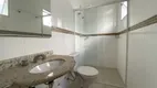Foto 7 de Casa de Condomínio com 3 Quartos à venda, 170m² em Santa Terezinha, São Paulo