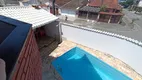 Foto 2 de Casa com 3 Quartos à venda, 230m² em Jussara, Mongaguá