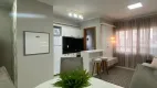 Foto 10 de Apartamento com 2 Quartos à venda, 60m² em Centro, Tramandaí