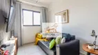 Foto 6 de Apartamento com 2 Quartos à venda, 64m² em Parque Campolim, Sorocaba