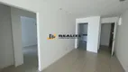 Foto 4 de Apartamento com 3 Quartos à venda, 94m² em Pelinca, Campos dos Goytacazes