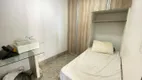 Foto 31 de Apartamento com 4 Quartos à venda, 142m² em Setor Bueno, Goiânia