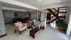 Foto 12 de Casa com 4 Quartos à venda, 300m² em Vilas do Atlantico, Lauro de Freitas