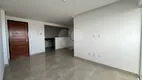 Foto 26 de Apartamento com 3 Quartos à venda, 98m² em Bancários, João Pessoa