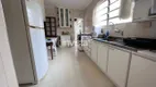Foto 8 de Apartamento com 3 Quartos à venda, 233m² em Ponta da Praia, Santos