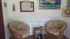 Foto 34 de Casa com 2 Quartos à venda, 81m² em Vilatur, Saquarema