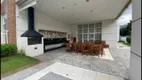Foto 36 de Apartamento com 2 Quartos para venda ou aluguel, 151m² em Vila Romana, São Paulo