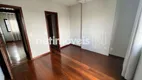 Foto 9 de Apartamento com 3 Quartos à venda, 110m² em Lourdes, Belo Horizonte