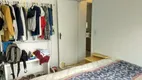 Foto 12 de Apartamento com 2 Quartos à venda, 116m² em Meia Praia, Itapema