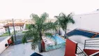 Foto 5 de Casa com 6 Quartos à venda, 360m² em Alpes, Londrina