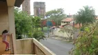 Foto 33 de Casa com 3 Quartos à venda, 300m² em Parque São Lourenço, Indaiatuba