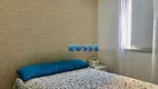 Foto 19 de Apartamento com 2 Quartos à venda, 60m² em Móoca, São Paulo