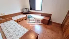 Foto 11 de Flat com 3 Quartos à venda, 130m² em Pitangueiras, Guarujá