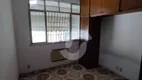 Foto 10 de Apartamento com 2 Quartos à venda, 53m² em Fonseca, Niterói