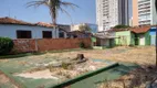 Foto 2 de Lote/Terreno à venda, 440m² em Centro, Indaiatuba