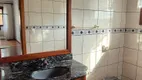 Foto 18 de Casa com 4 Quartos à venda, 353m² em Petrópolis, Caxias do Sul