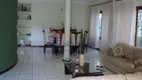 Foto 5 de Casa de Condomínio com 4 Quartos à venda, 540m² em Setor Habitacional Jardim Botânico, Brasília