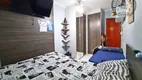 Foto 9 de Apartamento com 1 Quarto à venda, 46m² em Vila Guilhermina, Praia Grande