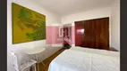 Foto 15 de Apartamento com 3 Quartos à venda, 154m² em Cambuci, São Paulo