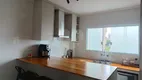 Foto 19 de Apartamento com 2 Quartos à venda, 90m² em Santana, São Paulo