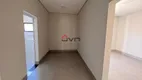 Foto 6 de Casa com 4 Quartos à venda, 214m² em Shopping Park, Uberlândia