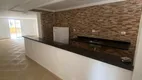 Foto 19 de Apartamento com 1 Quarto para alugar, 55m² em Canto do Forte, Praia Grande