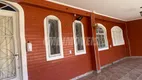 Foto 7 de Casa com 3 Quartos à venda, 120m² em Vila Padre Manoel de Nóbrega, Campinas