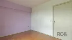 Foto 27 de Apartamento com 3 Quartos à venda, 111m² em Santo Antônio, Porto Alegre