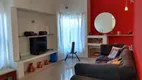 Foto 15 de Casa de Condomínio com 5 Quartos à venda, 360m² em Maitinga, Bertioga
