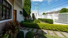 Foto 35 de Casa com 4 Quartos à venda, 210m² em Pineville, Pinhais