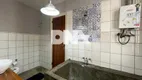 Foto 8 de Apartamento com 4 Quartos à venda, 220m² em Laranjeiras, Rio de Janeiro