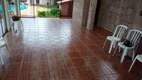 Foto 20 de Casa com 5 Quartos para alugar, 525m² em Caxangá, Suzano