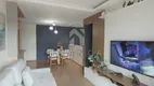 Foto 7 de Apartamento com 3 Quartos à venda, 95m² em Sao Joao, Jacareí