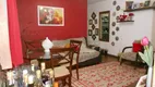 Foto 2 de Apartamento com 2 Quartos à venda, 80m² em Centro, Pelotas