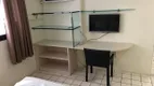 Foto 4 de Apartamento com 1 Quarto à venda, 36m² em Boa Viagem, Recife