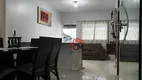 Foto 9 de Casa com 3 Quartos à venda, 175m² em Residencial Eli Forte, Goiânia