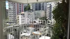 Foto 27 de Cobertura com 2 Quartos à venda, 192m² em Lagoa, Rio de Janeiro