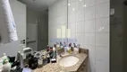 Foto 7 de Apartamento com 2 Quartos à venda, 96m² em Barra da Tijuca, Rio de Janeiro