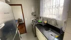 Foto 6 de Apartamento com 3 Quartos à venda, 55m² em Buritis, Belo Horizonte